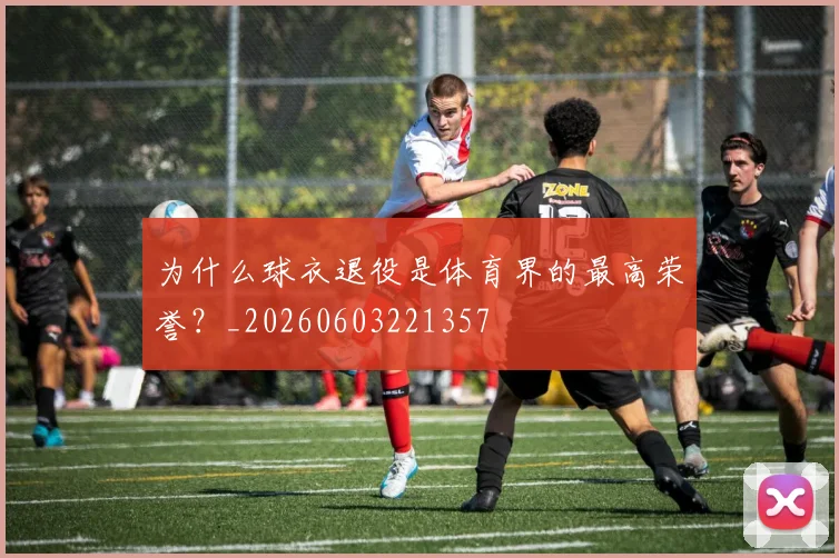 为什么球衣退役是体育界的最高荣誉?_20260603221357