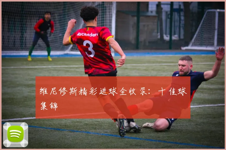 维尼修斯精彩进球全收录:十佳球集锦